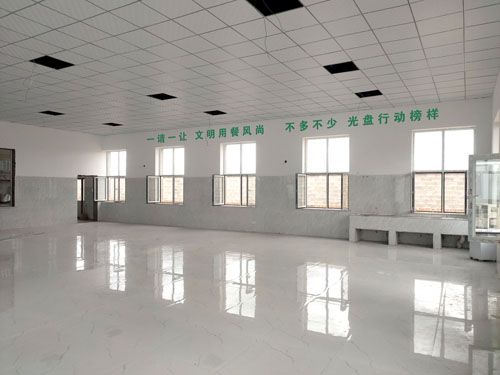 2020.09.10���͏d�|��