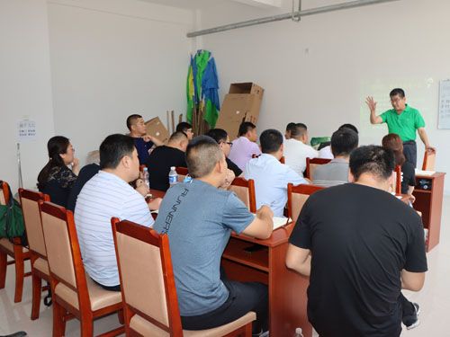 ���������a(ch��n)Ʒ���g��Ӗ