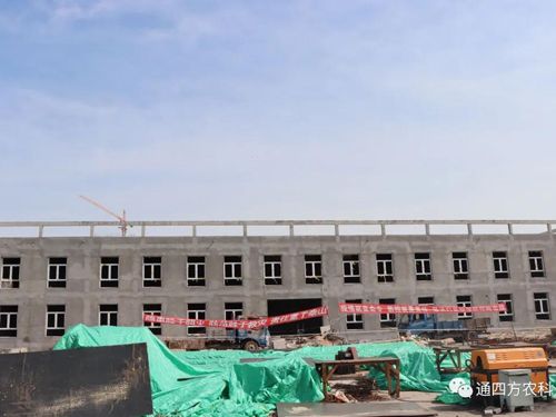 �ˈD��ͨ�ķ��r���k����