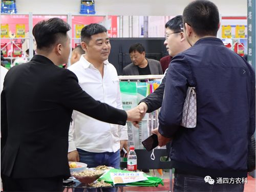 ��(n��i)�ɹ�ͨ�ķ��r(n��ng)�I(y��)�Ƽ����޹�˾�����ʮ���Ö|����ʡ�r(n��ng)�Y�a(ch��n)Ʒ���[����