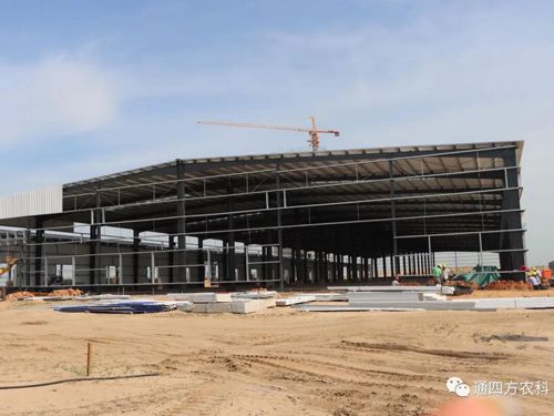 �D��ͨ�ķ��r�Ƴ�Ʒ�}