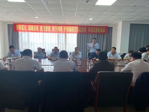 2020.05.07�I�N�F(tu��n)�(du��)�M�����h