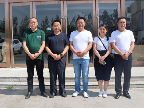 ͨ�ķ��r(n��ng)���I�����c���u˼��˹���I���Ӻ�Ӱ����