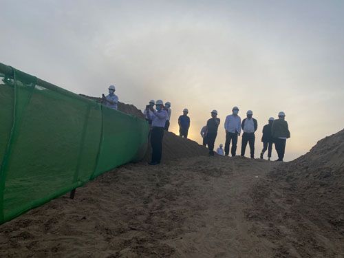 �I�N�Fꠅ��^�������O