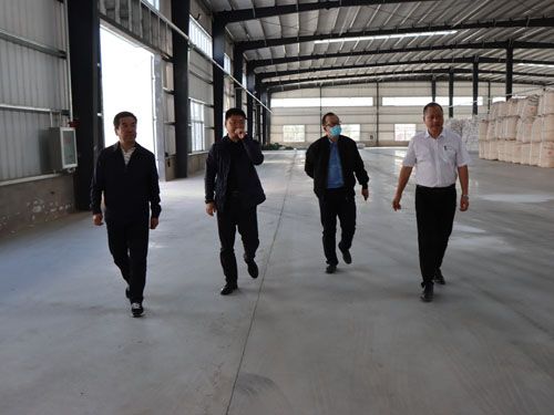 ���������r(n��ng)��˾��S���^