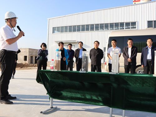 2020.09.27�_(k��i)���h�˴����ΌO��(gu��)��һ�Ѕ��^(gu��n)��˾