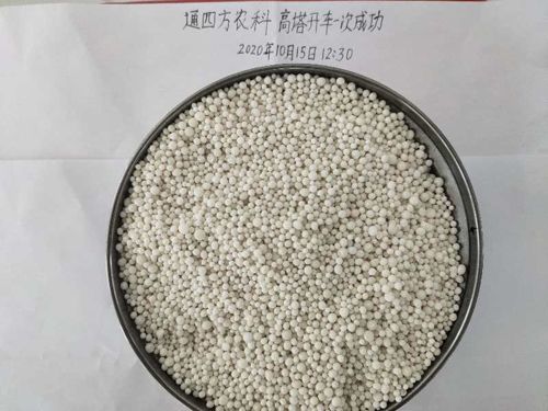 2020��10��15��ͨ�ķ��r�Ƶ�һ��Ͷ��ԇ܇�ɹ��ĸ���30-0-6�w��