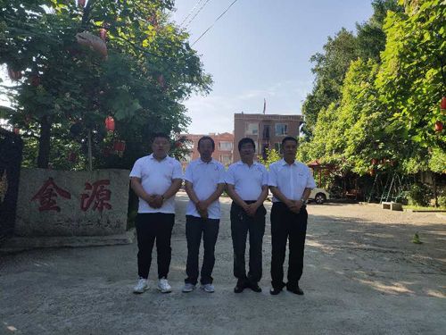 �����д��Ԫ�N�I(y��)��(y��u)��͑����x��