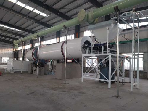 ���µďS(ch��ng)�������M(j��n)���O(sh��)��