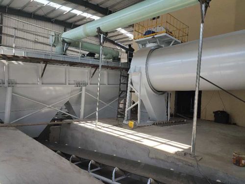 ���µďS�������M���O(sh��)��