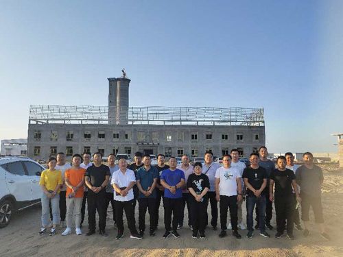 �I(y��ng)�N�F(tu��n)�(du��)