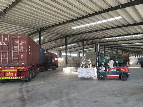 ���µďS�������M���O(sh��)��