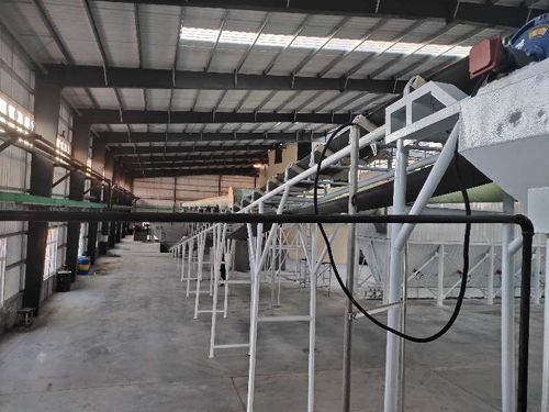 ���µďS�������M���O(sh��)��