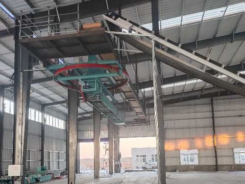 ���µďS�������M���O(sh��)��