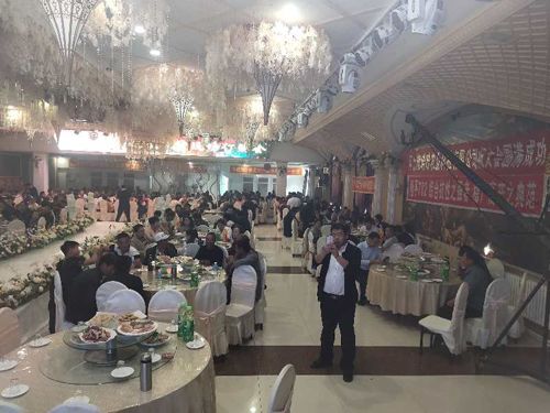 �Nֲ���(h��)ӆ؛��(hu��)