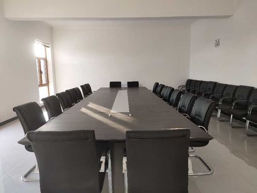 ����S�ݏSò