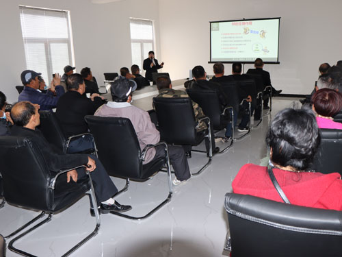 2020��11��07���|���������_�r(n��ng)�I(y��)�����W�R��˾���^�W(xu��)��(x��)