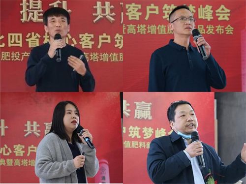 ���Ξ飺�п�Ժ���(y��ng)��(y��ng)�����B(t��i)�о���������������ܷ�����t��