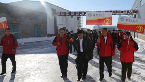 ���S���^