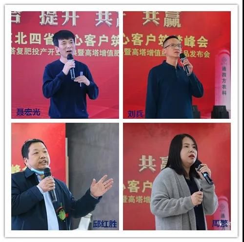 ������������ܷ�����t��