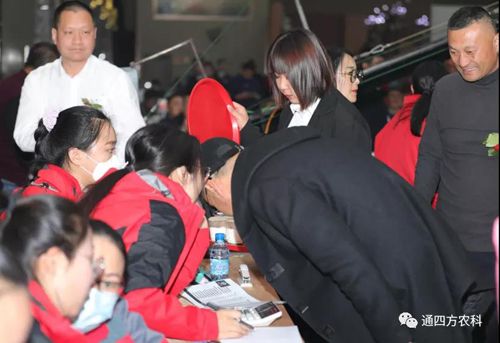 ӆ؛�F(xi��n)�������O���