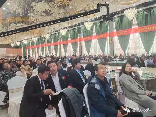 ȫ�S�C�o��ÿһλ�͑���������ȥ�P(gu��n)ע���Ε��h�ă�(y��u)������