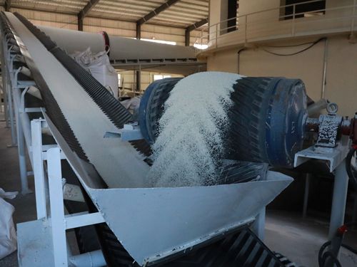 ���a(ch��n)�F(xi��n)��