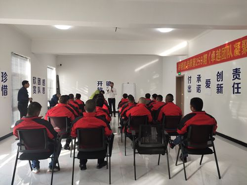 ��������(d��o)��������������(j��ng)�턢�����顶�F(tu��n)�(du��)���������졷��Ӗ(x��n)���o